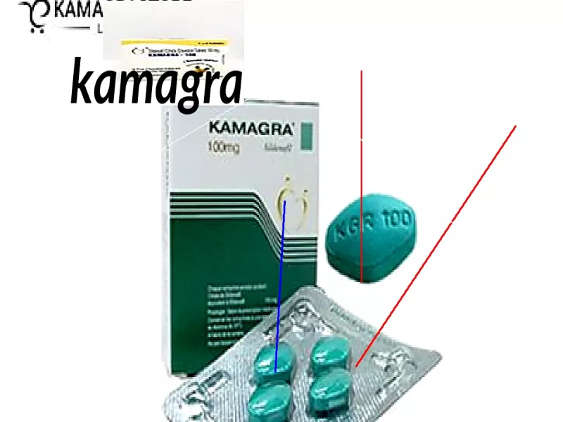 Kamagra faut il une ordonnance